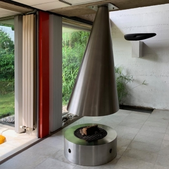 https://www.acutance.fr/files/gimgs/th-42_31_Wog19_v2.jpg