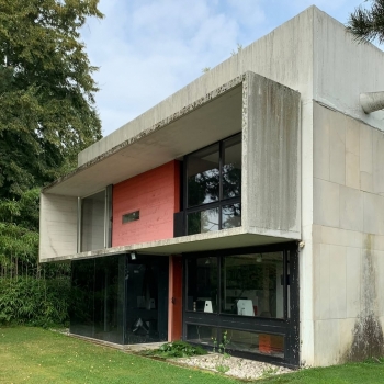 https://www.acutance.fr/files/gimgs/th-42_31_Wog30_v2.jpg