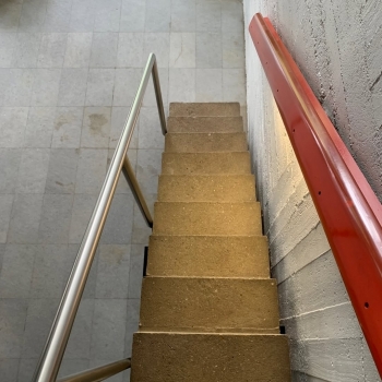 https://www.acutance.fr/files/gimgs/th-42_31_Wog4_v2.jpg