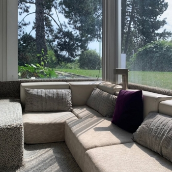 https://www.acutance.fr/files/gimgs/th-42_31_Wog6_v2.jpg