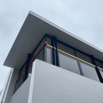 https://www.acutance.fr/files/gimgs/th-42_34_Rie1_v2.jpg